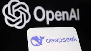 Attack on DeepSeek! Chinese AI is being accused of ransomware and DDoS attacks after upending the stock market and Big Tech.