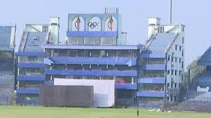 Check out the updated ticket prices for the India-England ODI at Cuttack Barabati.