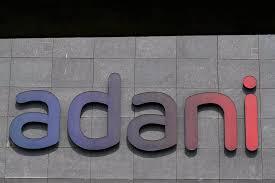 Adani Green cancels the sale of USD 600 million in bonds after the promoter is accused of bribery in the US.