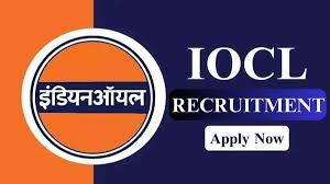 Indian Oil Corporation Limited is currently accepting applications for apprentice positions. Enrollment is open through February 13th.