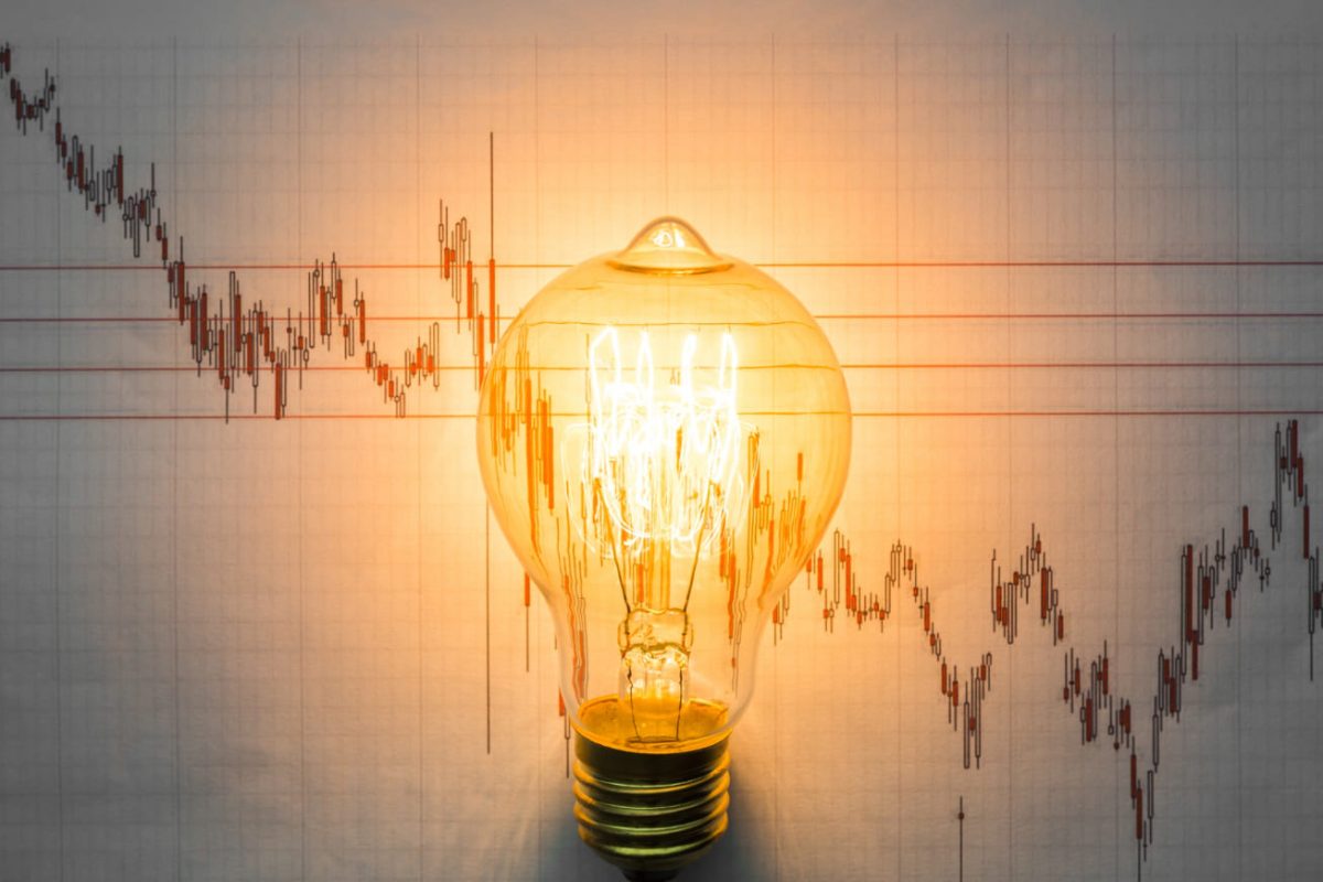 Budget 2025: You might want to look at power stocks from Tata Power, NHPC, NTPC to JSW Energy.