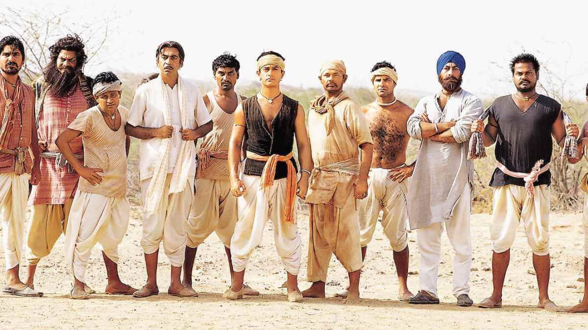 Republic Day OTT: These 7 must-see patriotic films range from 