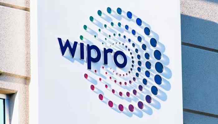 Wipro, a major IT company, plans to hire up to 12,000 new employees in FY26.