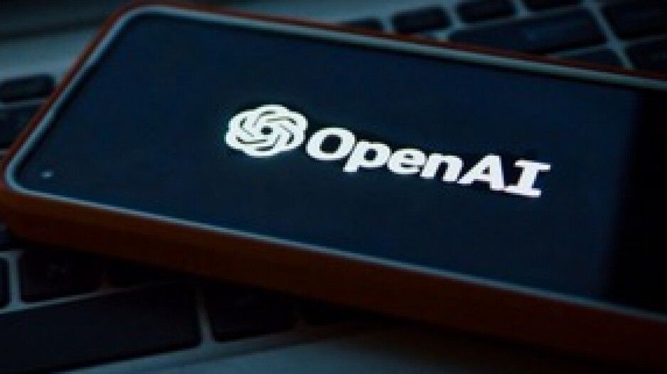 OpenAI launches upgraded version of text-to-image tool ‘DALL·E 3’