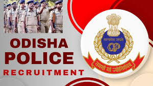 An official notice for the contractual hiring of 23 Special Police Officers (SPOs) has been released by the Odisha Police.   Applications from qualified applicants must be sent by 5:30 PM on February 27, 2025, to the relevant Range Inspector General of Police (IGP) or Deputy Inspector General of Police (DIGP) offices. 