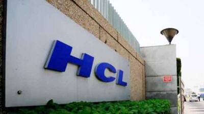 HCL hiring 2025: Apply by February 25 for 103 different positions.