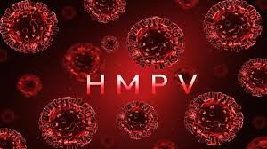 Gujarat sees two new HMPV cases, bringing the total to five in the state; 10-month-old detected positive in Assam.