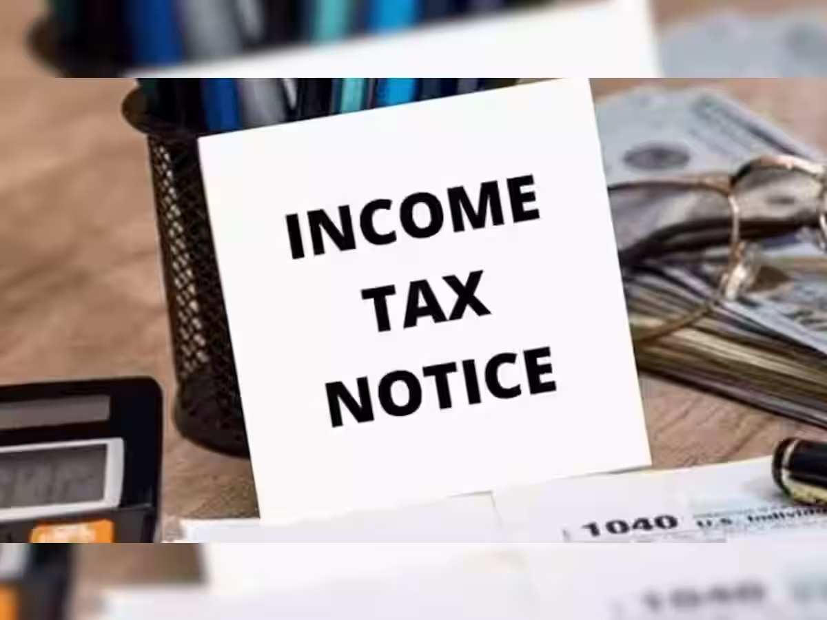 The Income Tax Department has discovered instances where taxpayers have not paid their taxes in full. As a result, the department has set a deadline for rectifying these issues.