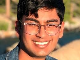 Suchir Balaji, an OpenAI whistleblower, was discovered dead in a US apartment.