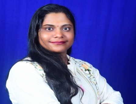 Dr. Ekta Choudhary: A Journey of Resilience and Excellence in Dentistry