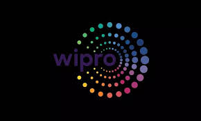 Wipro, an IT major, plans to hire up to 12,000 freshers in fiscal year 26.