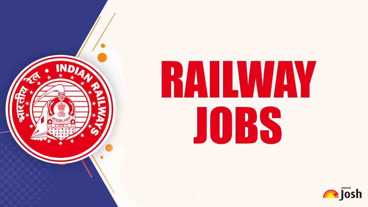 Railway Recruitment 2025: Apply for 46 posts under sports quota; check details