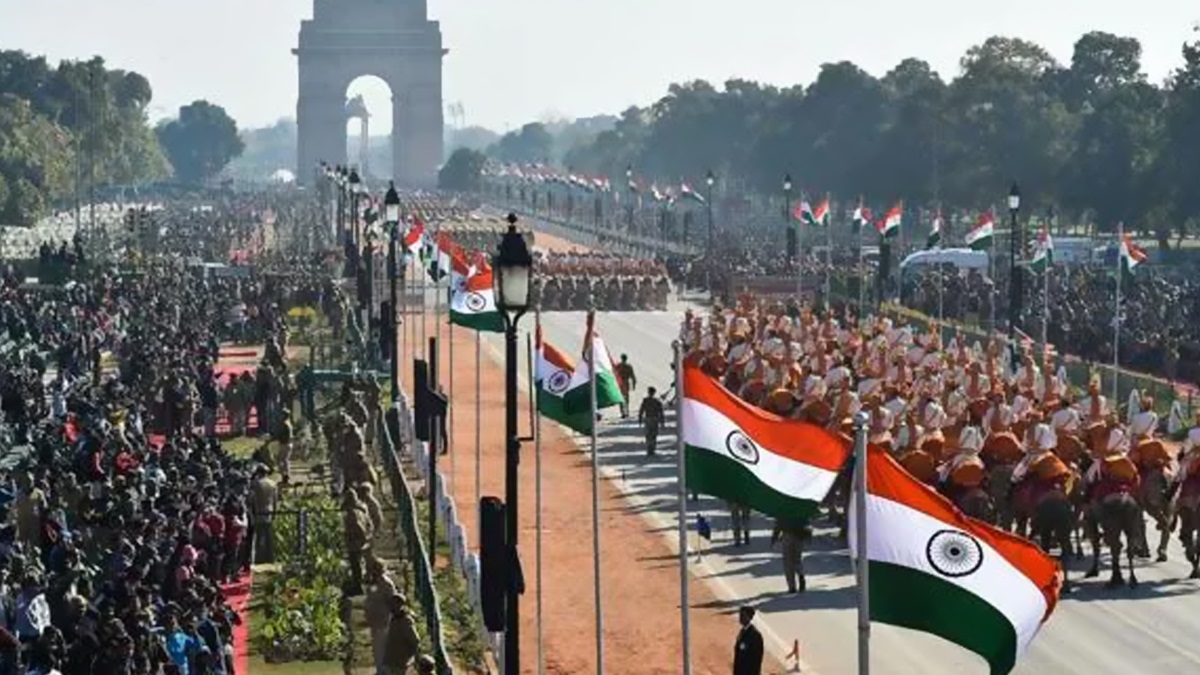 Are schools in Mumbai going to be open on Republic Day? According to the Maharashtra education department, January 26 is no longer a holiday because