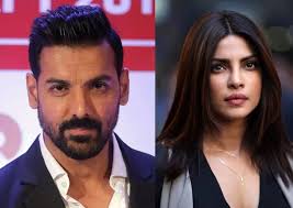 SSMB29: John Abraham will join Mahesh Babu after Priyanka Chopra!