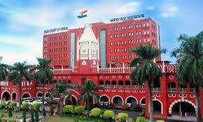 Orissa High Court halts appointment pending further orders for OSSSC merit list for 2753 MPHW