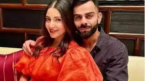 The unmarried Virat Kohlis infrequent 2015 request for Anushka Sharma is revealed by Ravi Shastri.