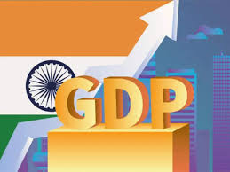 Indias economy is expected to continue to grow at the fastest rate in the world in 2025–2026: RBI bulletin