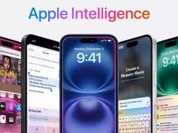 Tim Cook confirms that Apple Intelligence will visit India in April. What it means for iPhone users is as follows.